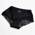 Women Sexy Lace Lingerie New 1 Pcs.